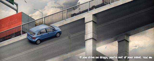 TAC-out-of-your-mind-overpass.jpg