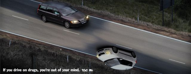 TAC-out-of-your-mind-regional.jpg