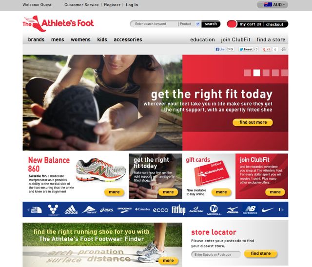 TAF Website.jpg