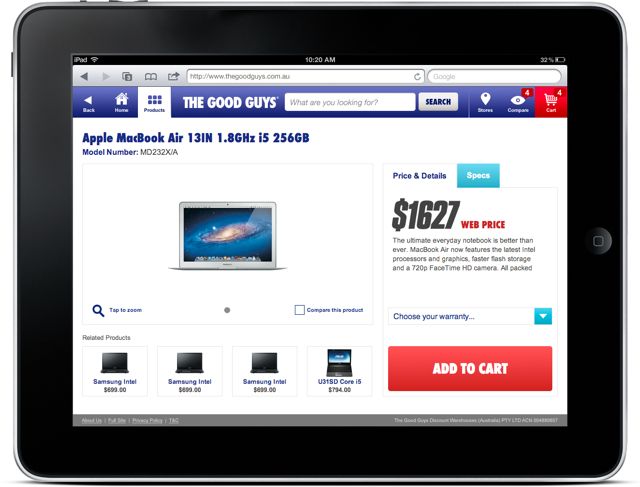 The Good Guys - product_detail.jpg