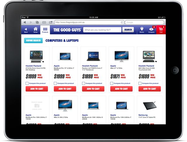 The Good Guys - product_overview.jpg