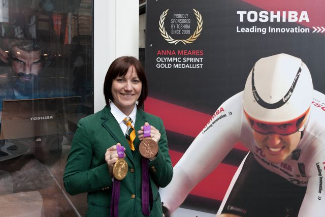 Toshiba Pop Up Lounge_Anna Meares_3.jpg