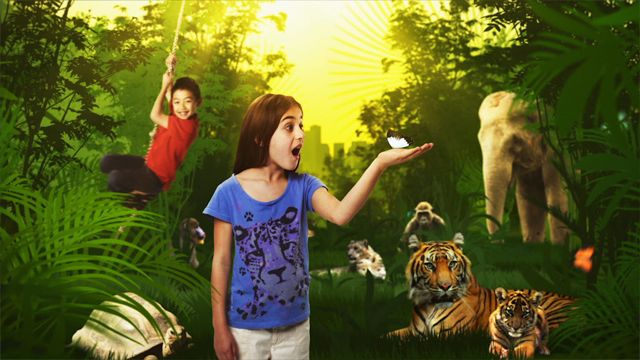 ZOO04.jpg