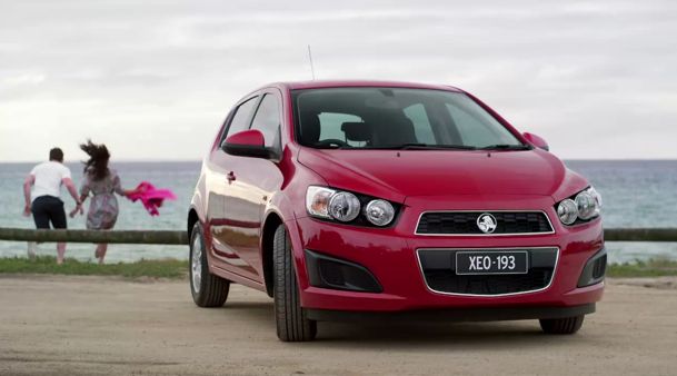 barina.jpg