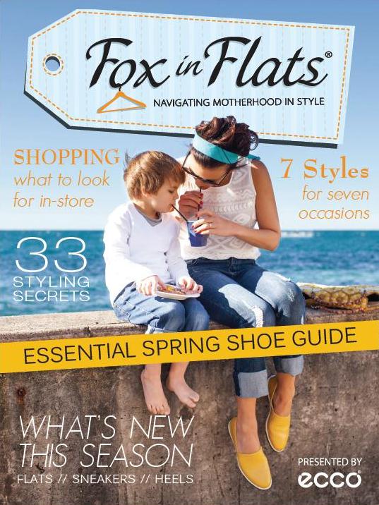 front cover.jpg