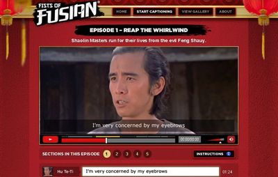 fusion1.jpg