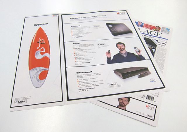 iinet2.jpg