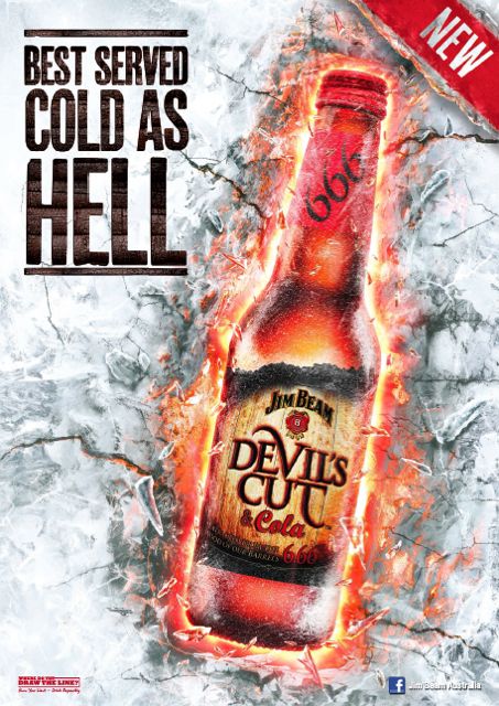 jimbeam.jpg