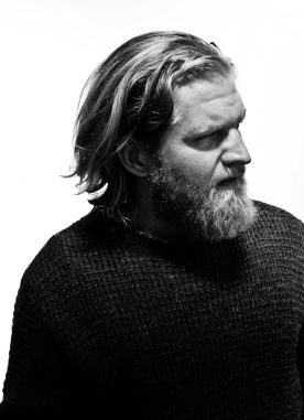 noah.jpg