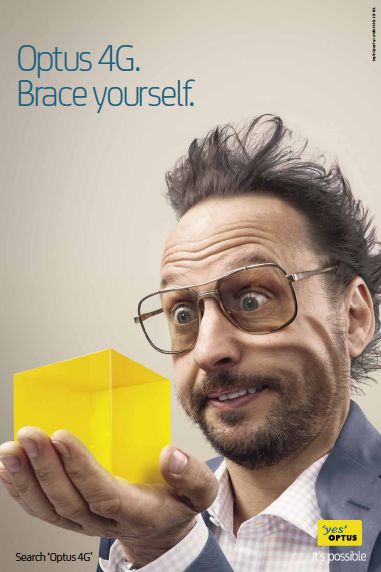 optus big new.jpg