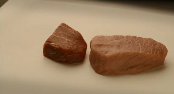 pork.jpg