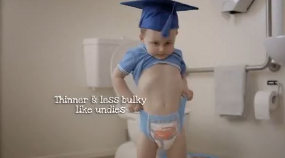 potty time.jpg
