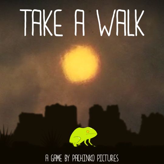 titleimage.jpg