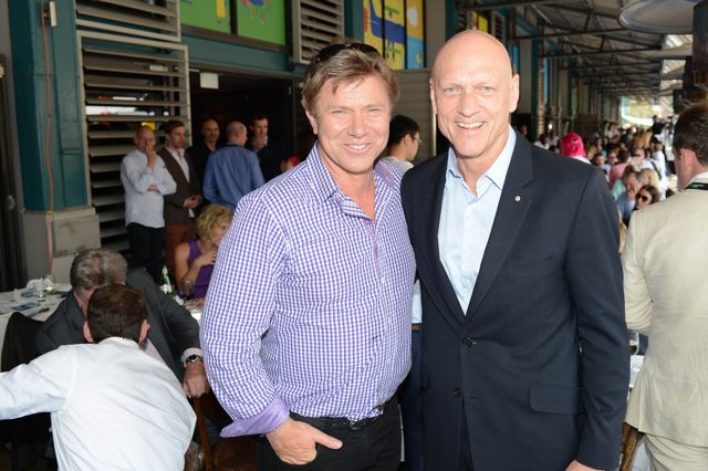 1. Richard Wilkins and Peter Garrett.jpg.jpg