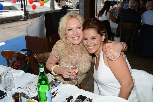 3. Kerri-Ann and Sally Obermeder.jpg.jpg
