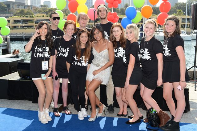 6. Jess Mauboy and You Can volunteers.jpg.jpg