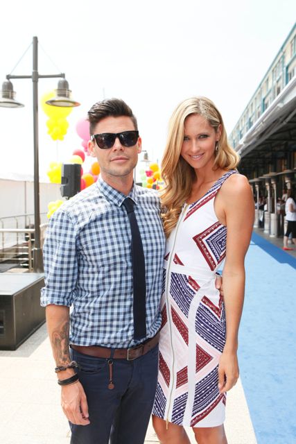 7. Dane Rumble and Nikki Phillips.jpg.jpg