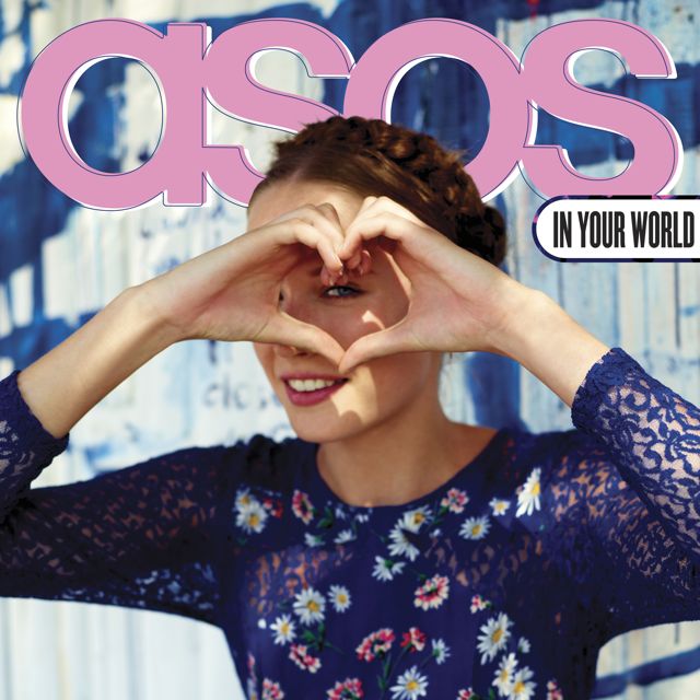 ASOS_IYW.jpg