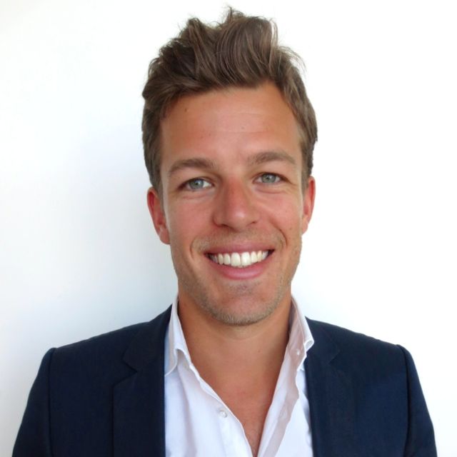 Amaury Treguer.jpg