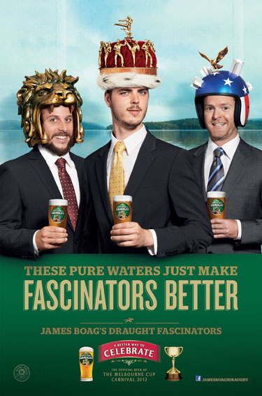 BOAGS FASCINATORS HRC_1.jpg