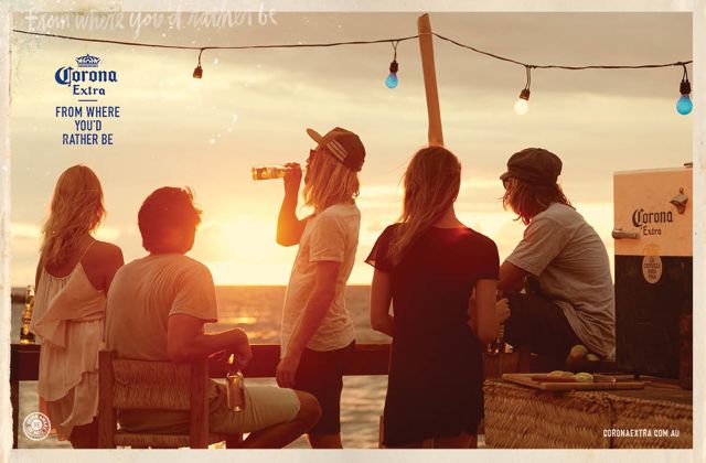 Beach_Bar.jpg