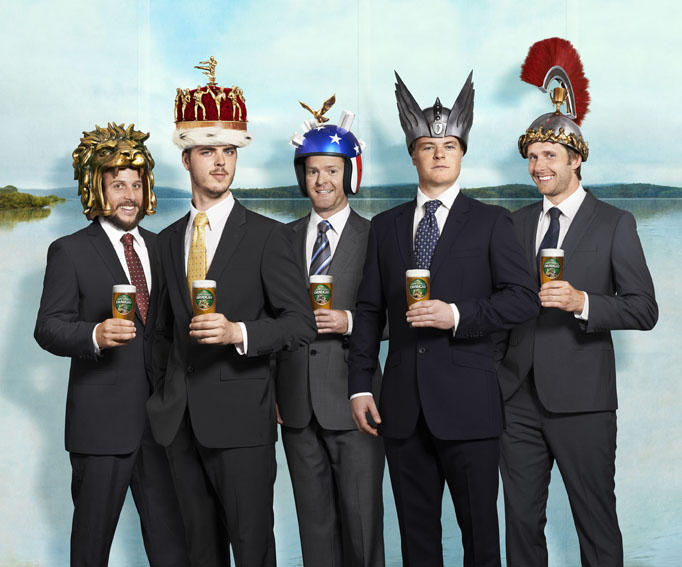 Boags fascinators_2.jpg