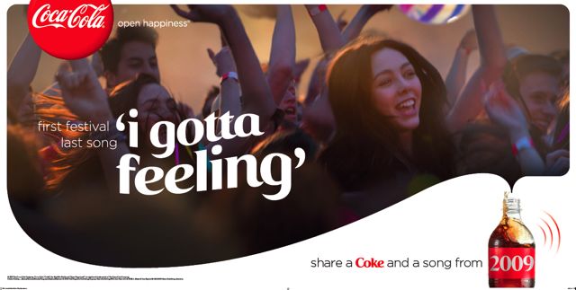 Coke2.jpg