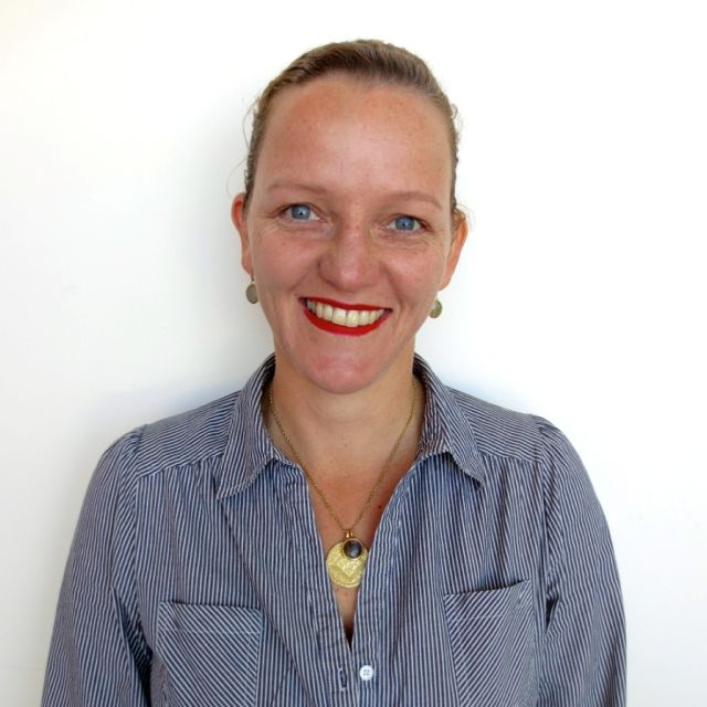 Debbie Mundell.jpg