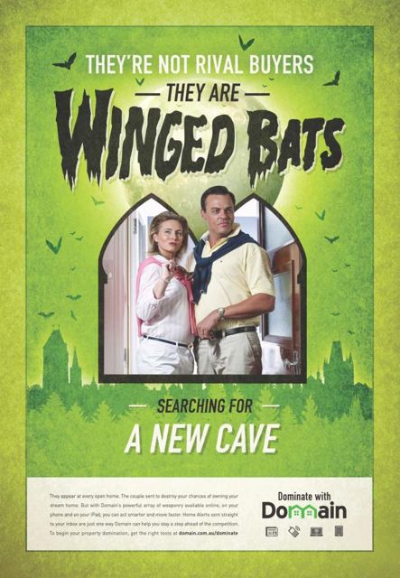 Doninate With Domain - Winged Bats.jpg