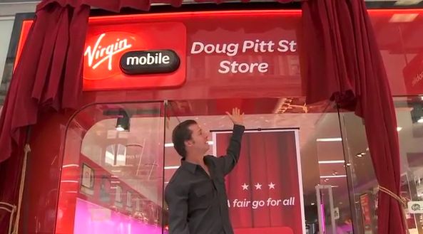 Doug Pitt Store.jpg