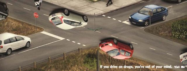 Drugs Confusion.jpg