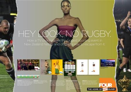 FOUR. The Home of NOT Rugby.jpg