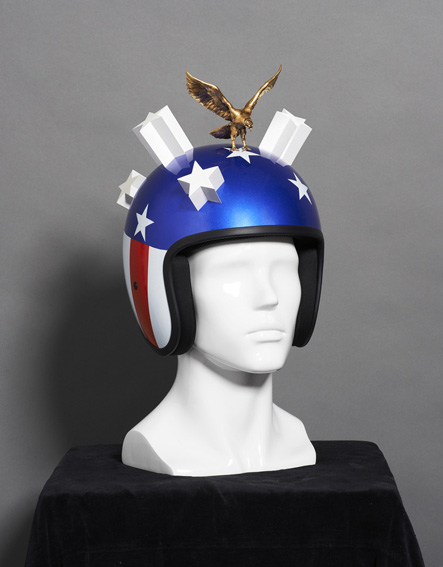 Fascinator_Evil.jpg