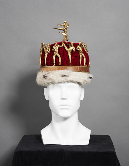 Fascinator_King_.jpg