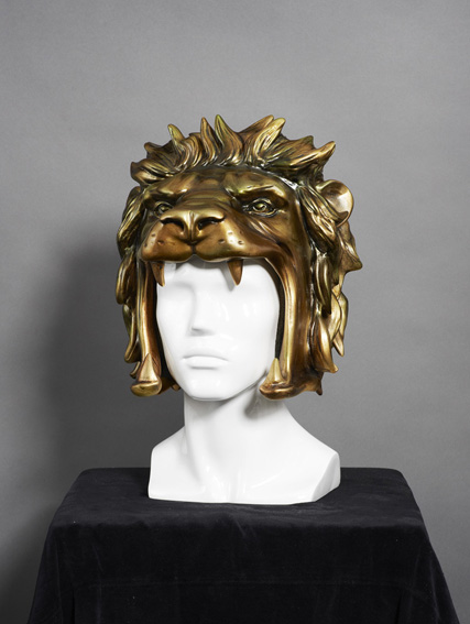 Fascinator_Lion.jpg