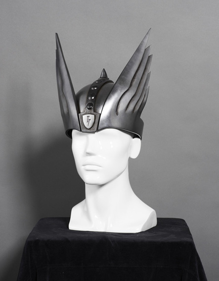 Fascinator_Thor.jpg