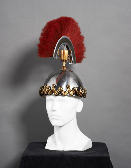Fascinator_Trojan.jpg
