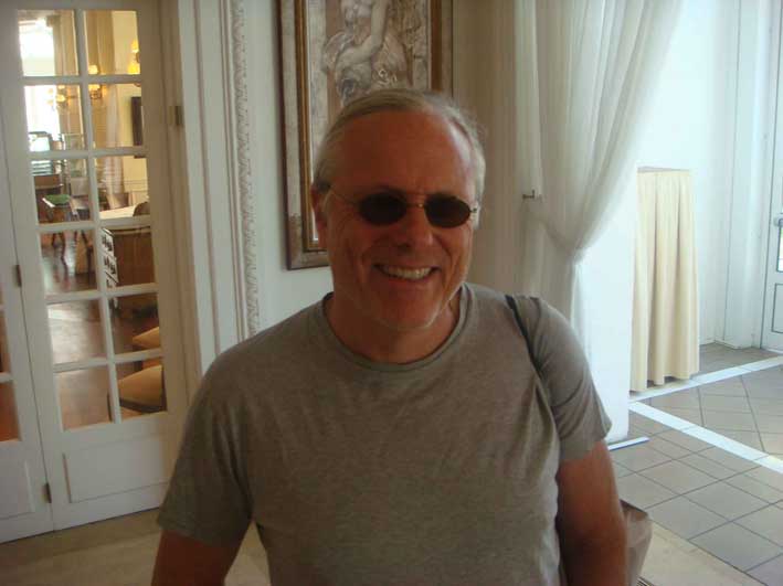 GOODBY-CANNES.jpg
