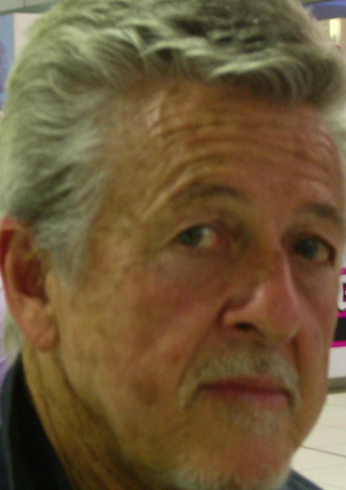 GORDON-TREMBATH.jpg