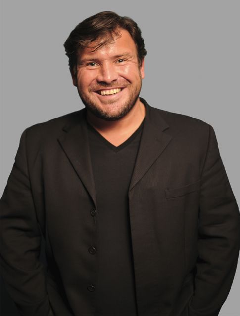 Glynn Honey portrait.jpg