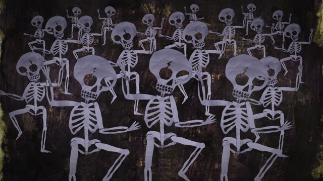 Gotye_PRORESFINAL-PHOTOPLAY VIMEO SETTING - HD2.jpg