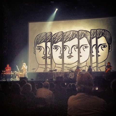 Gotye_live_visuals_2.jpg