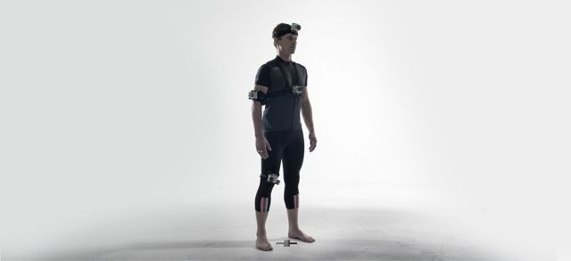 Human Cameras image.jpg