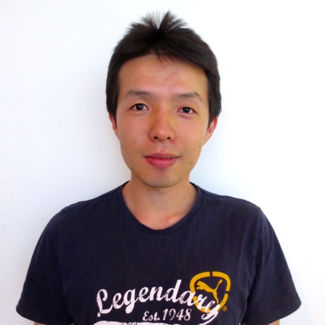 Johnson Lin.jpg