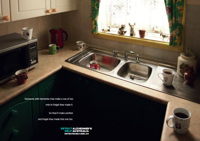Kitchen image_FINAL.jpg