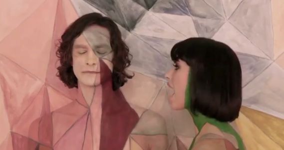 MAC3Gotye.jpg
