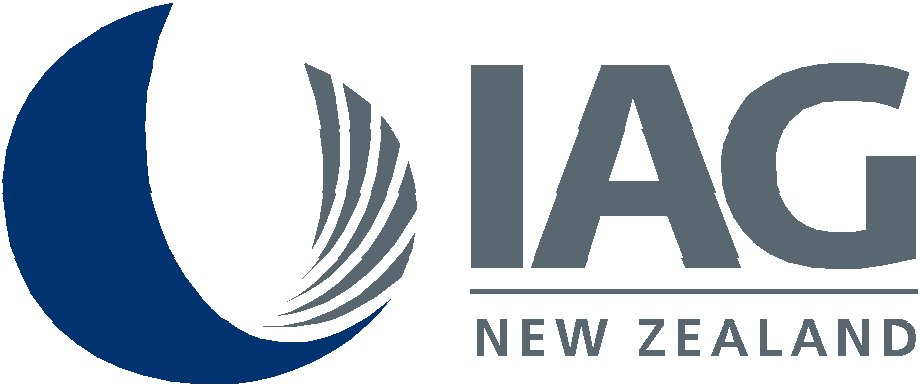 New_IAG_NZ.jpg