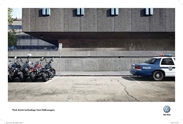 Park Assist Technology_Page_1.jpg