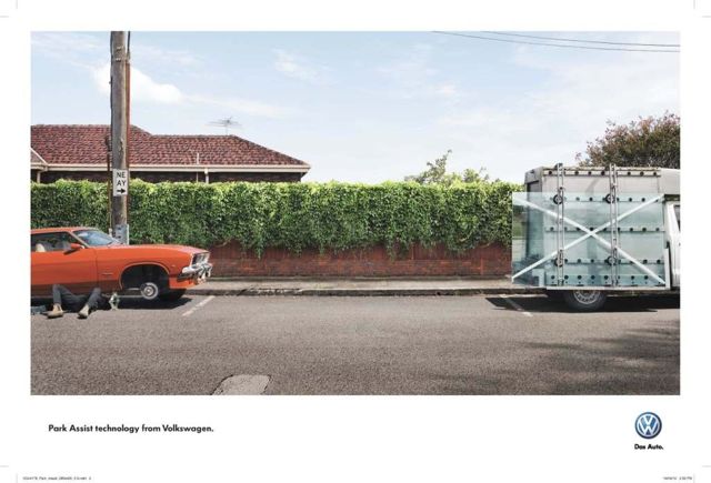Park Assist Technology_Page_2.jpg