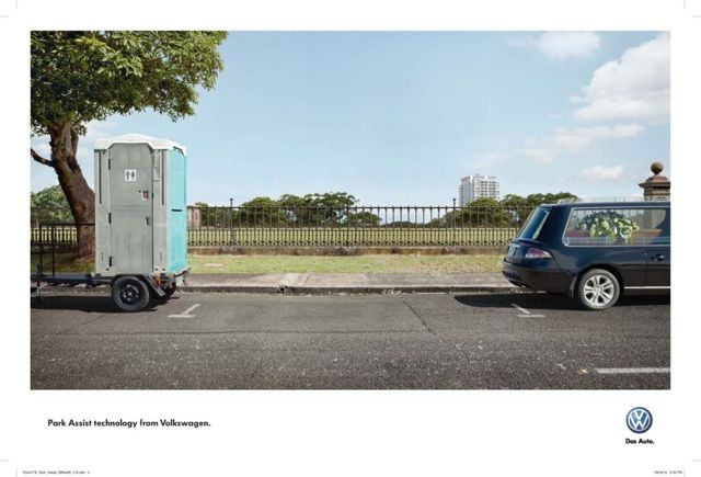 Park Assist Technology_Page_3.jpg